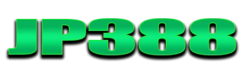 Logo JP388S