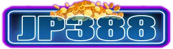 Logo JP388